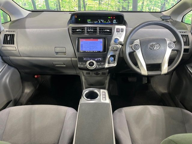 �O���[�v���݌ɐ���30,000��!!�S���̌n��X���烁�[�J�[�E�Ԏ��킸���Љ�o����̂ŁA���Ȃ��Ƀs�b�^���̂��Ԃ�������͂��ł���܂��͂��₢���킹��������