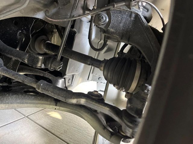 ���Ԃ����S���Ă���肢�������ׂɂ́A�����̒���_�����������܂���B�T�[�r�X�T�|�[�g(�L���ۏ�)�ł͖����_�������񋟂��Ă���A���S�̃J�[���C�t�����߂�������������T�|�[�g�̐��������Ă��܂��B