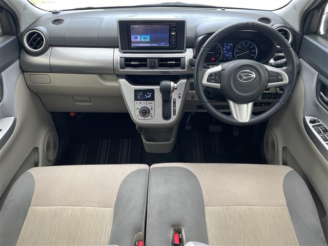 キャストスタイル Gターボ SAII