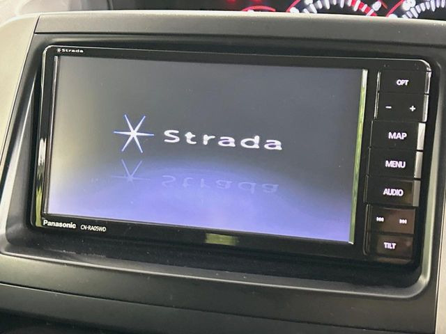 �y�i�r�Q�[�V�����z�ړI�n�܂ł�������ē����Ă����g���₷���i�r�BBluetooth�ڑ�����΂������̃X�}�z��MP3�v���C���[�̉��y���Đ��\!�����̉^�]������Ɋy�����Ȃ�܂�!!