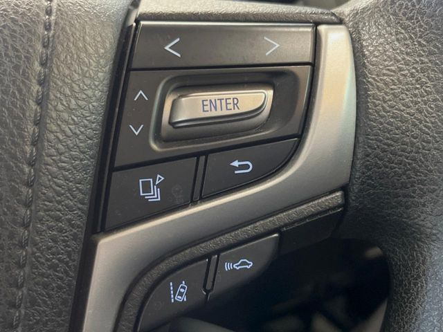 �y���[�_�[�N���[�Y�R���g���[���z�������H�ł̒��������s���y��!!�����ő��x��ۂN���[�Y�R���g���[�����A�Փˌy���V�X�e���ƘA�g���A�O���̎ԗ������m���ĎԊԂ�ۂ悤�ɑ��x���߂��Ă���܂�!!