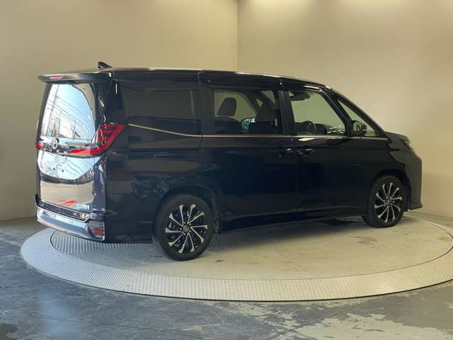 �O���N���[�j���O�ς�!�����ȏ��ȂǋC�ɂȂ���ɂ̓K���X�R�[�e�B���O���������߂ł�!!