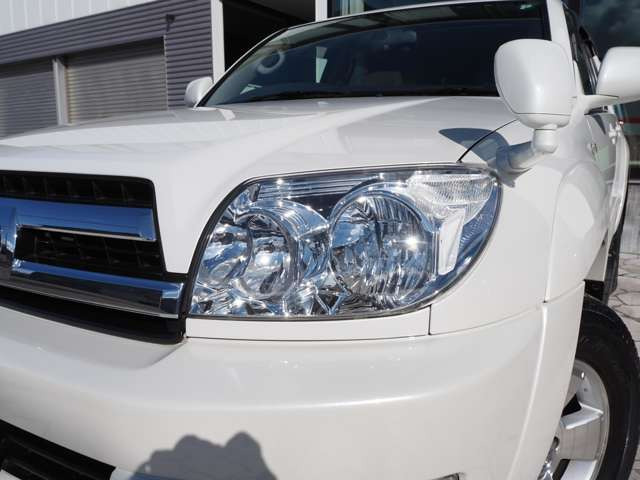 �Ō�܂œ��X�̂��Ԃ����ϗ��������ɗL��������܂���m(_ _)m �]�ƈ��ꓯ�A���q�l����̂��₢���킹��S��肨�҂��\���グ�܂��B