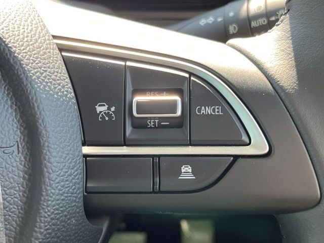 �y�A�_�v�e�B�u�N���[�Y�R���g���[���z�������H�ł̒��������s���y��!!�����ő��x��ۂN���[�Y�R���g���[�����A�Փˌy���V�X�e���ƘA�g���A�O���̎ԗ������m���ĎԊԂ�ۂ悤�ɑ��x���߂��Ă���܂�!!