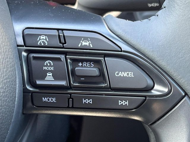 �y���[�_�[�N���[�Y�R���g���[���z�������H�ł̒��������s���y��!!�����ő��x��ۂN���[�Y�R���g���[�����A�Փˌy���V�X�e���ƘA�g���A�O���̎ԗ������m���ĎԊԂ�ۂ悤�ɑ��x���߂��Ă���܂�!!