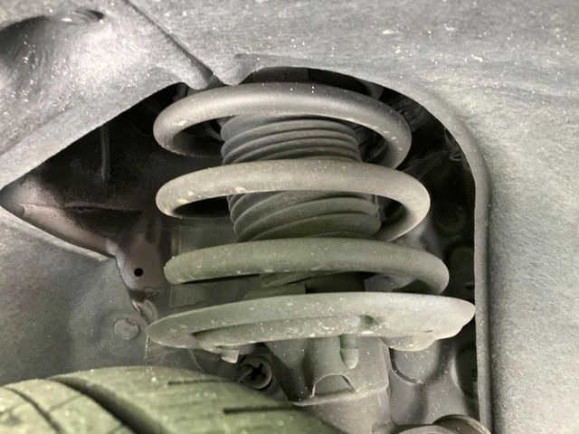 ���Ԃ����S���Ă���肢�������ׂɂ́A�����̒���_�����������܂���B�T�[�r�X�T�|�[�g(�L���ۏ�)�ł͖����_�������񋟂��Ă���A���S�̃J�[���C�t�����߂�������������T�|�[�g�̐��������Ă��܂��B