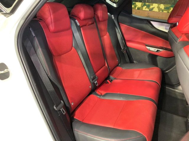 �L�X�Ƃ���2��ڃV�[�g�͋��Z���������A���S�n�����K!�F�B��Ƒ��Ƃ̂��o�����ɂ҂�����ł��B�x�r�[�V�[�g��`���C���h�V�[�g�g�p�������K�ɂ��߂�������������\���ȋ�Ԃ��m�ۂ��Ă��܂��B