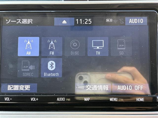 ランドクルーザープラド2.7 TX 4WD