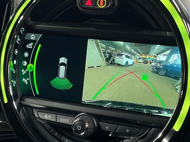 ���K�C�h���C���t���o�b�N�J����:�s���Ȓ��Ԃ�����ň��S!�K�C�h���C���t���Ȃ̂ŋ����ӏ��ł̒��Ԃ����N���N�ł�!