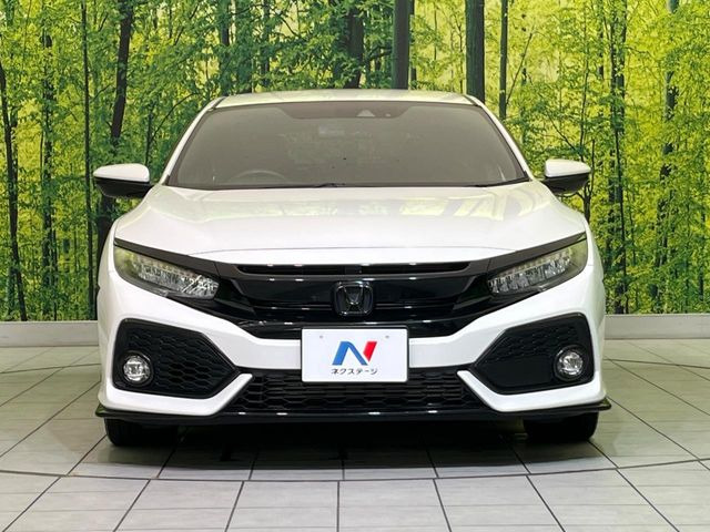 ���Ђł́A�S�ԁw�C�����Ȃ��x�̂��Ԃ̂ݎ�舵���Ă���܂��B��C�o�C���[�ɂ�錵�I�����d����̌�A���Ɍ�̎ԗ��`�F�b�N���s���A�l�N�X�e�[�W���F�肵�����i���Ȓ��ÎԂ����񋟂��Ă���܂��B