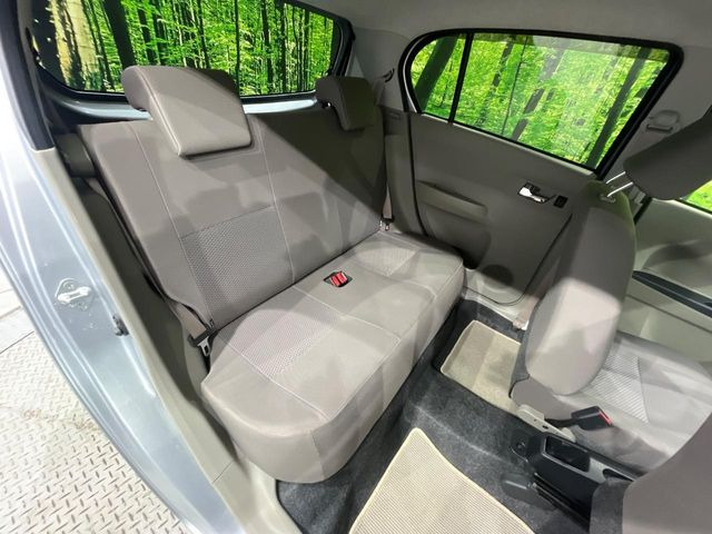 ���N���[���ȏ�Ԃ��L�[�v���������q�l�ɂ́w�i�m�]�[���R�[�g�x����������!�R���i�E�C���X�΍��A���ہE���L�Ɍ��ʂ𔭊��������̕��ɂ��D�]���������Ă���܂��B