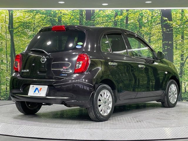 ���S���̃l�N�X�e�[�W���炨���񂹂��\��!�����̓X�܂ɓW�����Ă���N���}���C�ɂȂ�ꍇ���A�Ŋ��̓X�܂ł��������������Ƃ��\�ł�!���񎄂����ɗv�]������������������!���ʓr��p