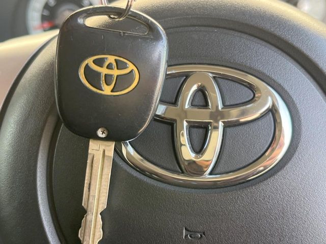 �y�L�[���X�z�������ꂽ�ꏊ����ł��{�^����Ńh�A�̊J���E�{�����ł���̂łƂ��Ă��֗�!�h�A�̌�������ɏ������邱�Ƃ�����܂����