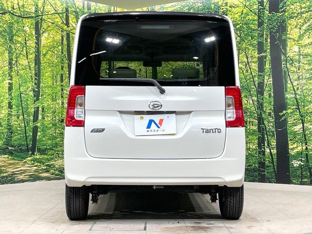 安心の最長10年・走行無制限保証(有償)をご用意。保証内容も充実はもちろん、無料点検&オイル交換や、年中無休の全国・24時間ロードサービスも付帯されておりますのでご安心下さい。