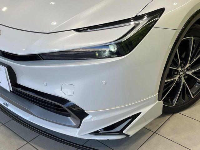 ヘッドライトやテールランプ&アルミホイール等の各種コーティングもオススメしております。レンズ部分の黄ばみや汚れを抑え、きれいな状態をメンテナンスレスで保てます♪