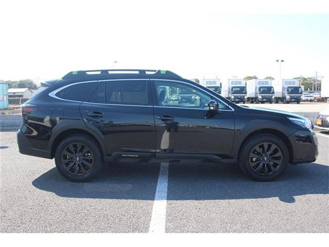 ���Ǝҗl�ւ̔̔��͂��f�肳���Ă��������܂��B�Ԍ������ԗ��̏ꍇ�́A�Ԍ����擾�������x�������z�ŕ\�����Ă���܂��B