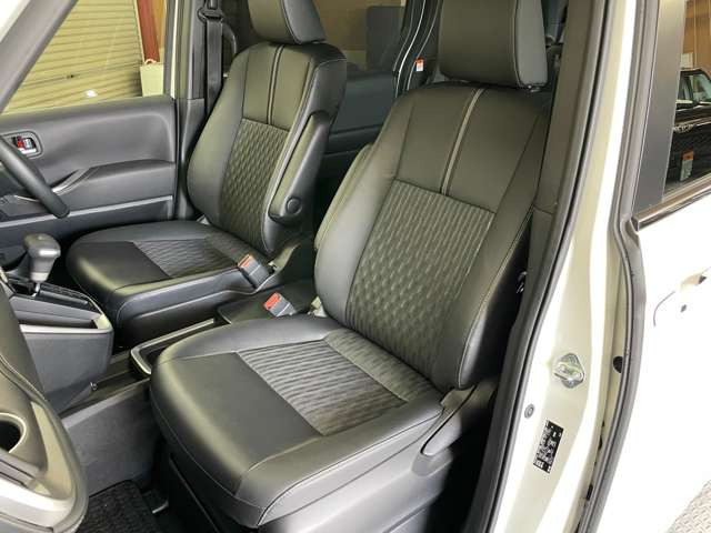 �L�X�Ƃ�����ԂŁA��y�ɂ��ו����o������\�ł�!!