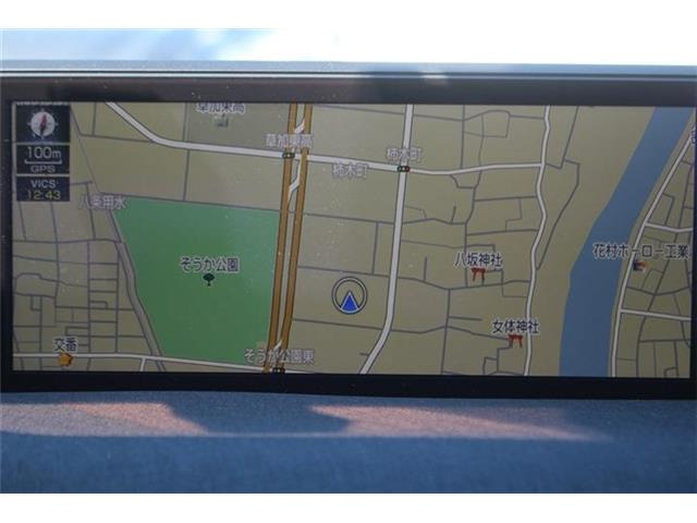 �����Ƃ����Ƃ��ɗ����Œ�3�N�̒����ۏ؂����p�ӂ��Ă���܂��B���������Ɉ��S���Ă��g������������悤�ɁA�ƐӋ���H���̂��q�l���S���������܂���B���s���ȓ_���������܂�����X�^�b�t�܂ł��₢���킹������