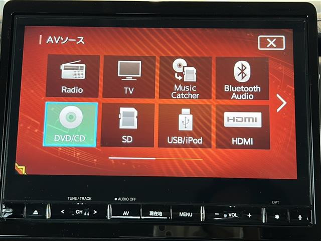 デリカD:52.2 ジャスパー 4WD