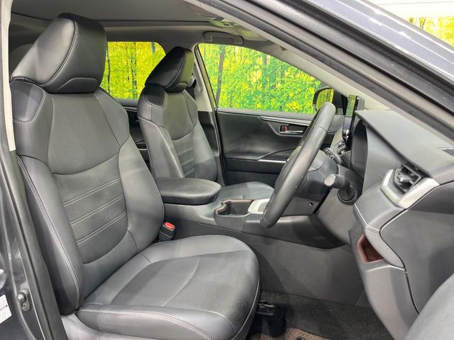 �^�]�ȃV�[�g���͎g�p�������Ȃ��A�ǍD�ȏ�ԂƂȂ��Ă��܂��B�O�I�[�i�[�l�����J�Ɏg���Ă������Ƃ��悭�킩��܂��ˁB