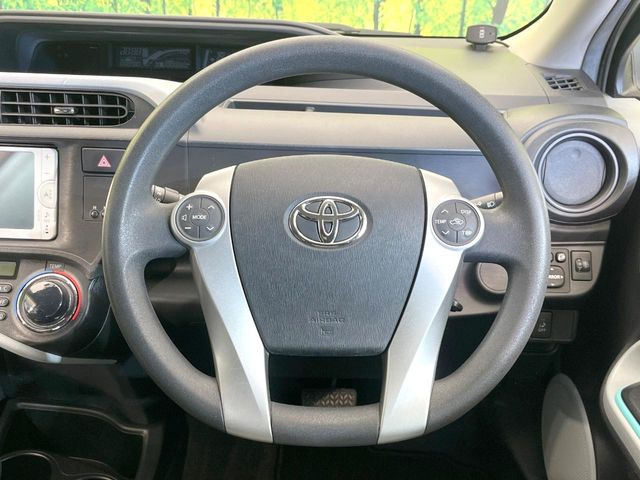 �X�e�A�����O���g�p�������Ȃ��A���ꂢ�ȏ�ԂƂȂ��Ă���܂���