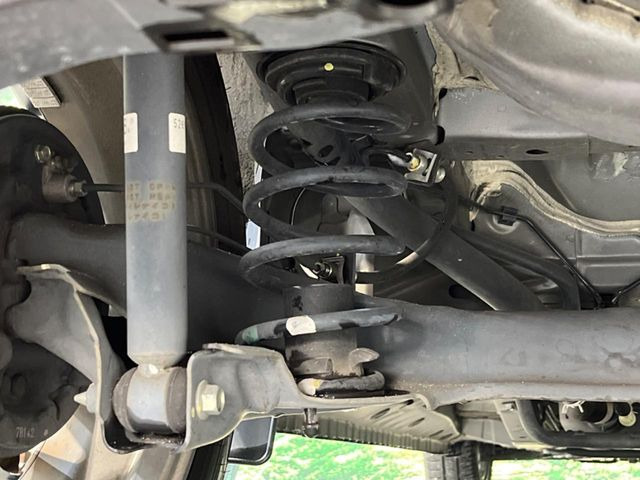 ���Ԃ����S���Ă���肢�������ׂɂ́A�����̒���_�����������܂���B�T�[�r�X�T�|�[�g(�L���ۏ�)�ł͖����_�������񋟂��Ă���A���S�̃J�[���C�t�����߂�������������T�|�[�g�̐��������Ă��܂��B