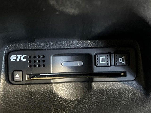 �yETC�z�������H�̗��������X�g���X�Ȃ��ʉ�!�b��̃X�|�b�g��T�[�r�X�G���A�ɑ����u�X�}�[�gIC�v���p���͕K�{�̃A�C�e���ł��B���X�ŃZ�b�g�A�b�v�����{�A���[�ԓ������炷���ɂ����p���������܂�!