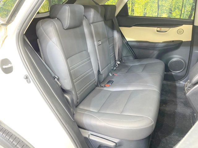 �L�X�Ƃ���2��ڃV�[�g�͋��Z���������A���S�n�����K!�F�B��Ƒ��Ƃ̂��o�����ɂ҂�����ł��B�x�r�[�V�[�g��`���C���h�V�[�g�g�p�������K�ɂ��߂�������������\���ȋ�Ԃ��m�ۂ��Ă��܂��B