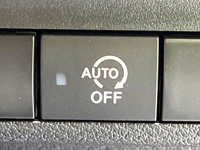 �y�A�C�h�����O�X�g�b�v�z�ԐM����a�؂Œ�Ԃ����ۂɃG���W�����~���A���ʂȔR���̏����}���܂��B�R��������ی�ɂȂ���@�\��G���W���̓u���[�L�𗣂��΍Ďn�����܂��B