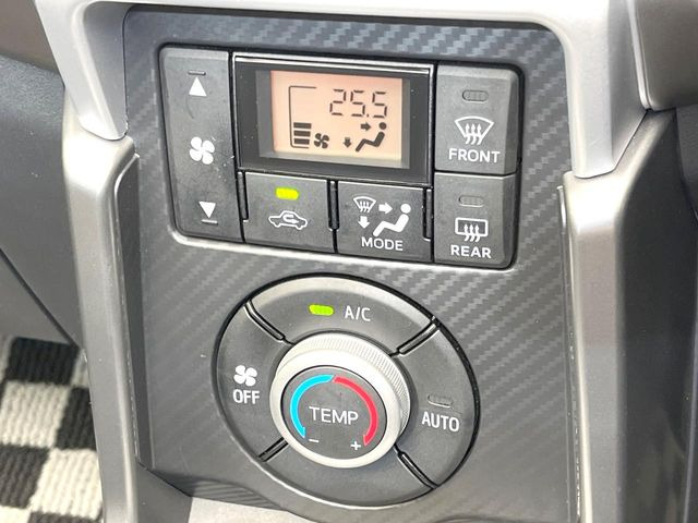 �y�I�[�g�G�A�R���z��x���D�݂̉��x�ɐݒ肷��΁A�ԓ��̉��x�����m�����ʂ≷�x�������Œ����B����&hellip;����&hellip;�Ɖ��x���X�C�b�`���������K�v�͂���܂���B���K�Ȏԓ���Ԃɂ͕K�{�̋@�\�ł��ˁ�