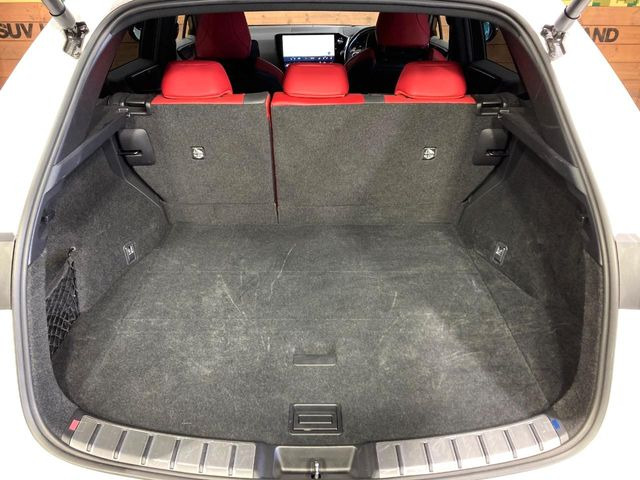 ���Q�b�W���[���́A��e�ʂ̃X�y�[�X���m�ہB���i�̂����������烌�W���[�܂ŁA���L�����􂵂Ă���܂�!�܂��A���A�V�[�g��|�����ƂŃo���G�[�V�����L���ɂ��g�����������܂��B