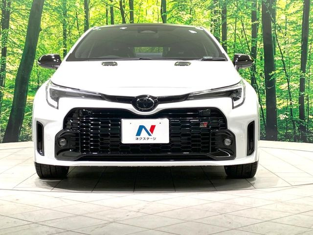 ���Ђł́A�S�ԁw�C�����Ȃ��x�̂��Ԃ̂ݎ�舵���Ă���܂��B��C�o�C���[�ɂ�錵�I�����d����̌�A���Ɍ�̎ԗ��`�F�b�N���s���A�l�N�X�e�[�W���F�肵�����i���Ȓ��ÎԂ����񋟂��Ă���܂��B