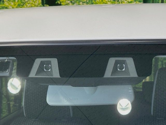 �y�X�Y�L �Z�[�t�e�B�T�|�[�g�z���s���ɑO���̎ԗ�����F�����A�Փ˂������Ȏ��͌x��ƃu���[�L�ŏՓˉ���Ɣ�Q�y�����A�V�X�g�B�����S�Ƀh���C�u�����y���݂��������܂��B