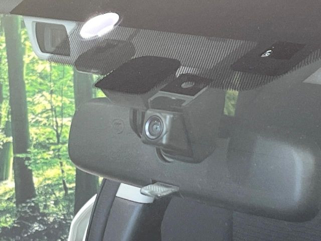 �y�h���C�u���R�[�_�[�z�h���C�u���R�[�_�[����!���s���͂������A������^�]�⎖�̂ɑ��������ہA�f���ŋL�^���A����̃��X�N�ɔ����܂��B���L�^�pSD�J�[�h�͂��q�l�����g�ł��������������K�v������܂��B