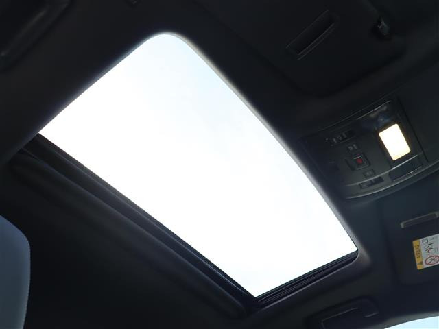 RX300 Fスポーツ 4WD