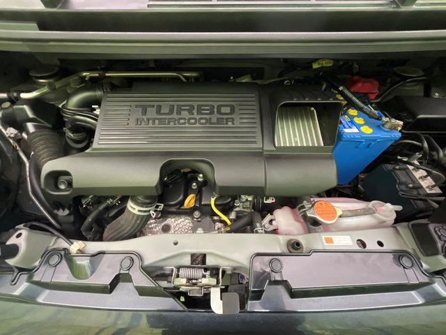 �e�؁E���J�Ȑ�僁�J�j�b�N�X�^�b�t������!�E�Ԍ��E�_�������E���̓��̏C���ȂǃA�t�^�[�T�[�r�X�����S�B���Ԃ̃J�X�^�}�C�Y���l�N�X�e�[�W�̃T�[�r�X�X�^�b�t�܂ł����k��������!