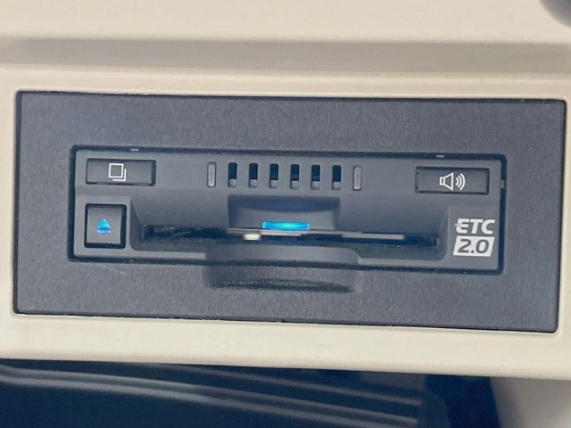 �yETC�z�������H�̗��������X�g���X�Ȃ��ʉ�!�b��̃X�|�b�g��T�[�r�X�G���A�ɑ����u�X�}�[�gIC�v���p���͕K�{�̃A�C�e���ł��B���X�ŃZ�b�g�A�b�v�����{�A���[�ԓ������炷���ɂ����p���������܂�!