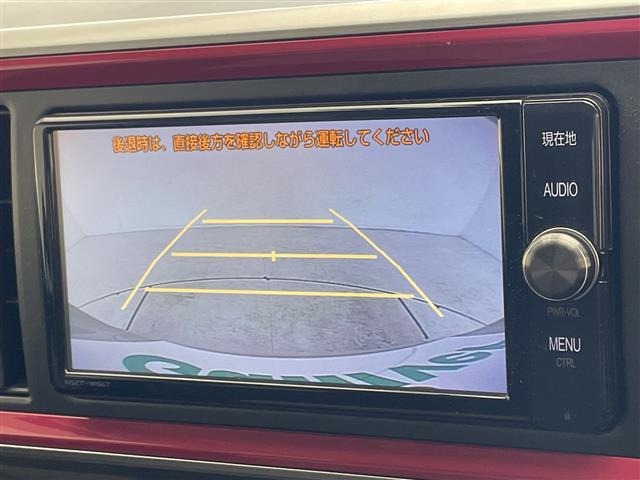 パッソ1.0 モーダ Gパッケージ