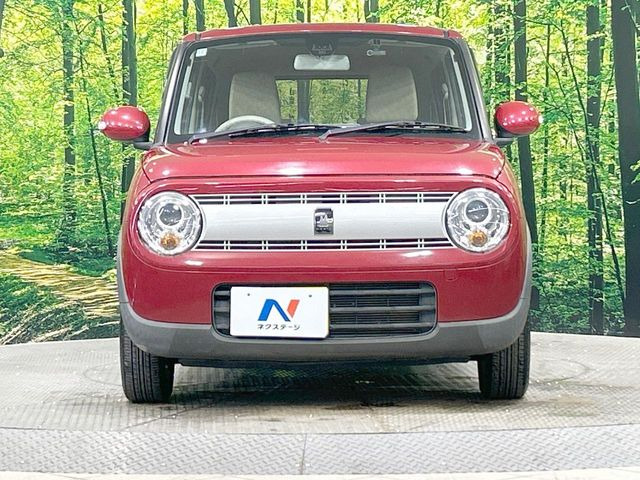 ���Ђł́A�S�ԁw�C�����Ȃ��x�̂��Ԃ̂ݎ�舵���Ă���܂��B��C�o�C���[�ɂ�錵�I�����d����̌�A���Ɍ�̎ԗ��`�F�b�N���s���A�l�N�X�e�[�W���F�肵�����i���Ȓ��ÎԂ����񋟂��Ă���܂��B