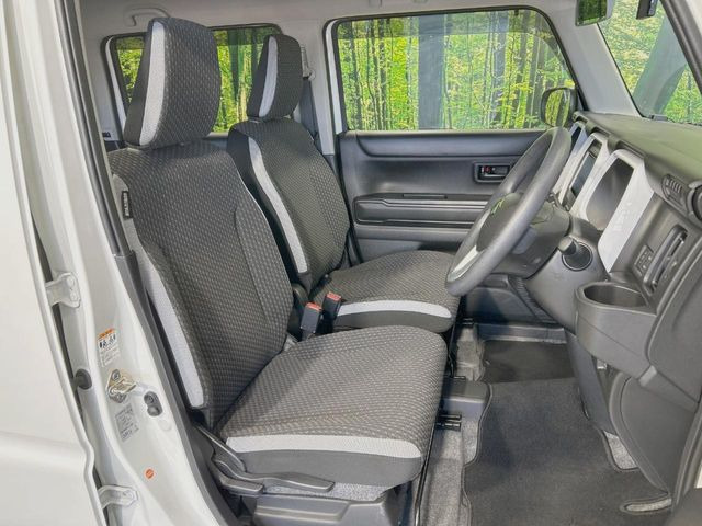 �^�]�ȃV�[�g���͎g�p�������Ȃ��A�ǍD�ȏ�ԂƂȂ��Ă��܂��B���J�Ɏg���Ă������Ƃ��悭�킩��܂��ˁB