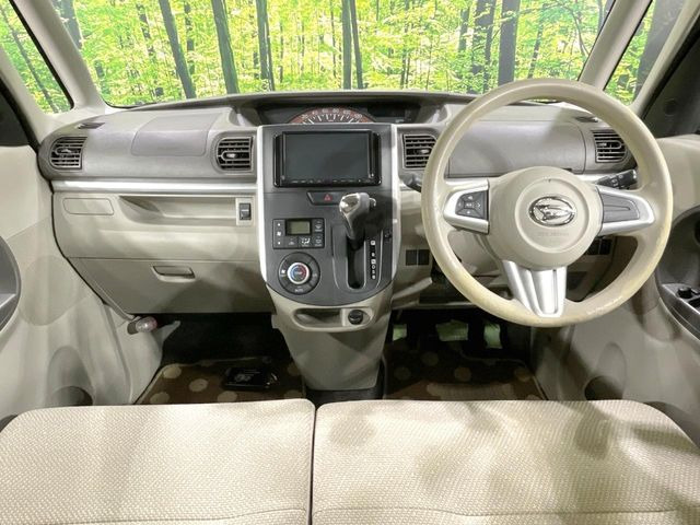 グループ総在庫数約30,000台!!全国の系列店からメーカー・車種問わずご紹介出来るので、あなたにピッタリのお車が見つかるはずです♪まずはお問い合わせ下さい☆