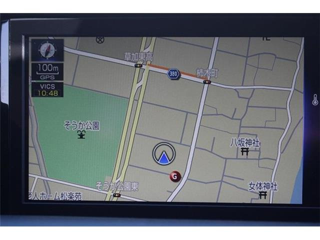 ���ЃI�[�g���[���͓����E�{�[�i�X�����s�v�B�Œ�84��܂ŉ\�ƂȂ��Ă���܂��B�R�������ł��\���܂���̂ł��C�y�ɂ����k�������B