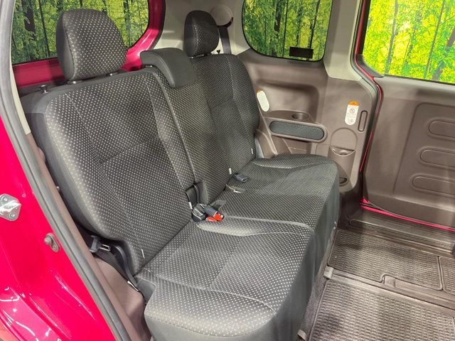 �㕔���Ȃ��C�ɂȂ�悤�ȃL�Y�E�����ւ��蓙�A�傫�ȃ_���[�W�͂Ȃ��A�ǍD�ȏ�Ԃł��B