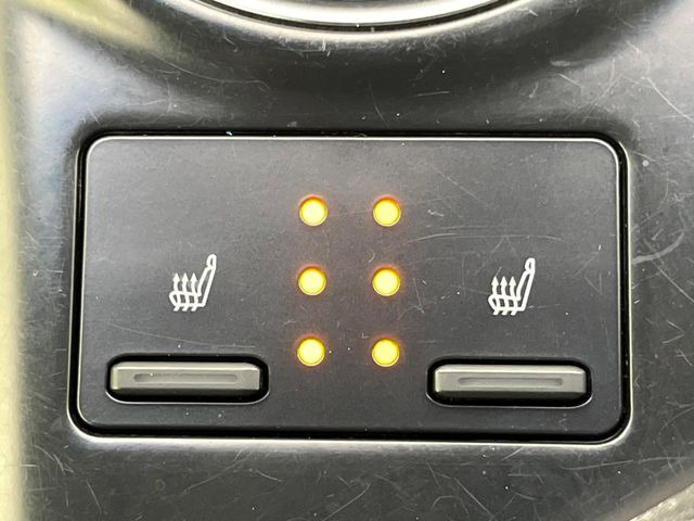 �y�V�[�g�q�[�^�[�z�������ɏd�󂷂�V�[�g�q�[�^�[!�G�A�R����葁�����܂��Ă����̂Ŋ�����̐l�����S�ł��ˁ�G�A�R���̉����͊������邩����A�Ƃ������ɂ����������߂ł��B