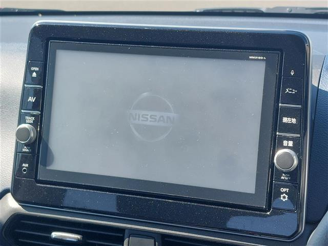 デイズハイウェイスターX