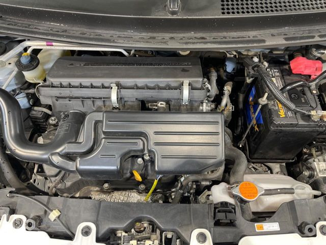 �e�؁E���J�Ȑ�僁�J�j�b�N�X�^�b�t������!�E�Ԍ��E�_�������E���̓��̏C���ȂǃA�t�^�[�T�[�r�X�����S�B���Ԃ̃J�X�^�}�C�Y���l�N�X�e�[�W�̃T�[�r�X�X�^�b�t�܂ł����k��������!