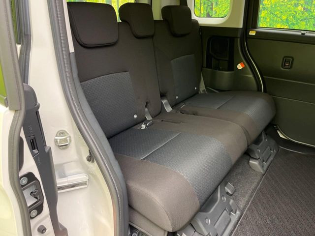 �㕔���Ȃ��C�ɂȂ�悤�ȃL�Y�E�����ւ��蓙�A�傫�ȃ_���[�W�͂Ȃ��A�ǍD�ȏ�Ԃł��B