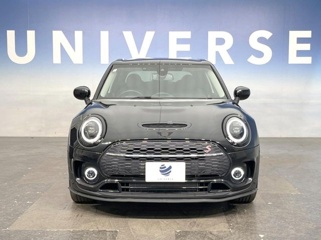 �������̒ʂ��Y��ȏ�Ԃ��ێ����Ă��邨�Ԃł����A�����ȃL�Y�̏󋵂⑼�̉ӏ��̂��ʐ^��������ł��܂��B�������̕��ł����S���Ă���������������l�A���q�l�̂���]�ɉ����ďo������育�Ή������Ă��������܂��B