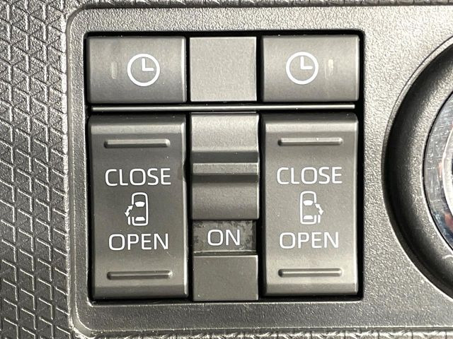 �y�����p���[�X���C�h�h�A�z�X�}�[�g�L�[��^�]�Ȃ̃X�C�b�`�Ō�ȗ����X���C�h�h�A�̊J���\���d��������͂����ăh�A���J����K�v�������A�����Ȃ��q�l�ł��ȒP�ɊJ���߂ł����K�ł���