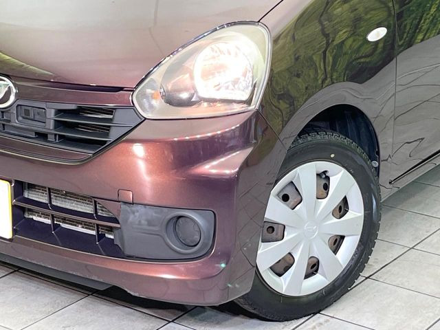 ��Ԃ�r�V���ɂ��ǍD�Ȏ��E�ň��S�ȑ��s������]�������ɂ́y���P�xLED�w�b�h���C�g�z�̎�t����������!�����̂��q�l�ɂ��D�]���������Ă���܂���